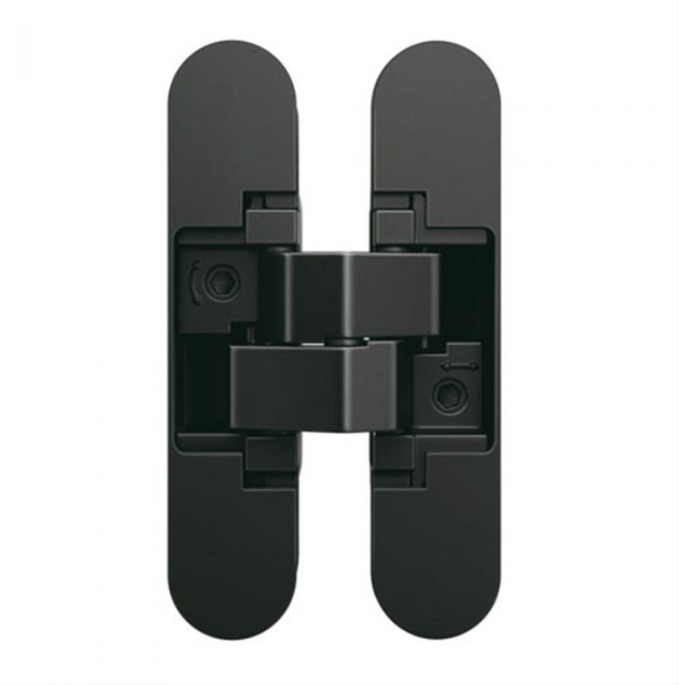 Concealed hinges Anselmi AN 140 3D (505)