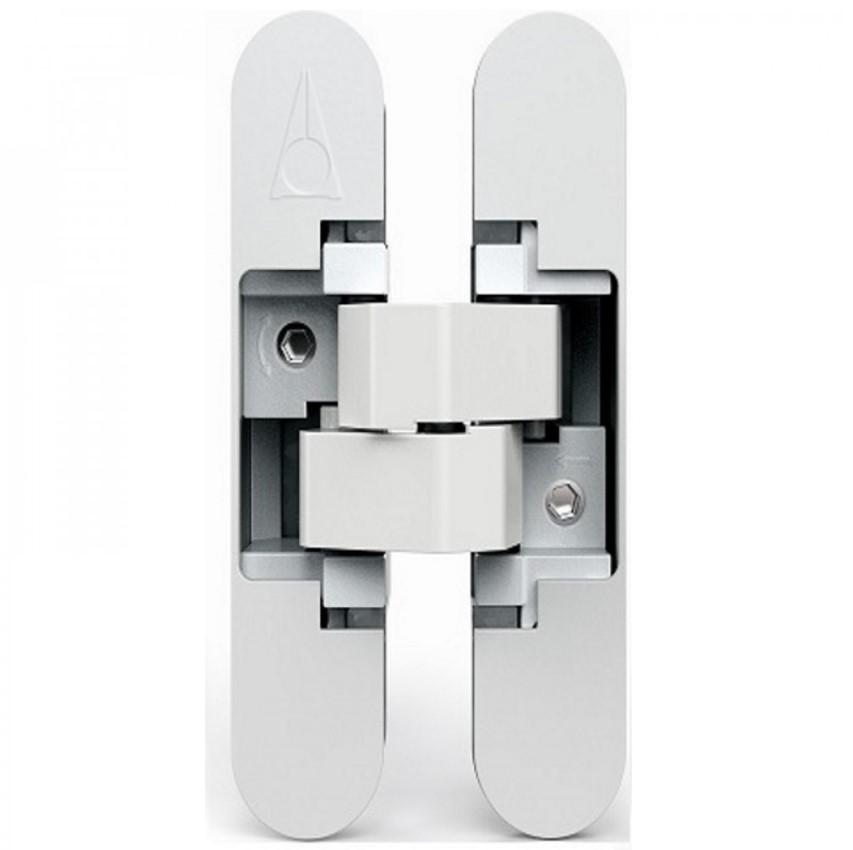 Concealed hinges ANSELMI AN 141 3D FVZ 12/38 (511)