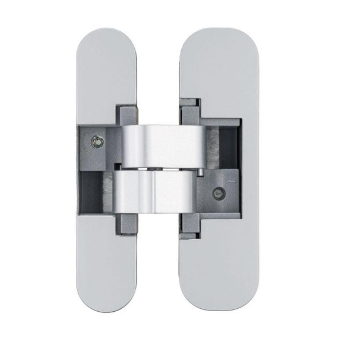 Concealed hinges ANSELMI AN 141 3D FVZ 12/45 (513)