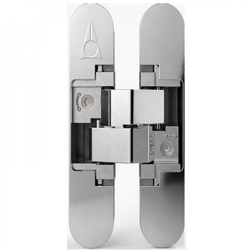 Concealed hinges ANSELMI AN 150 3D 28