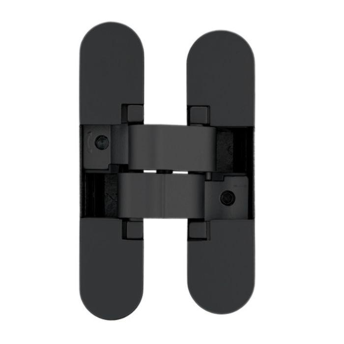 Concealed hinges Anselmi AN 161 3D FVZ 12/38