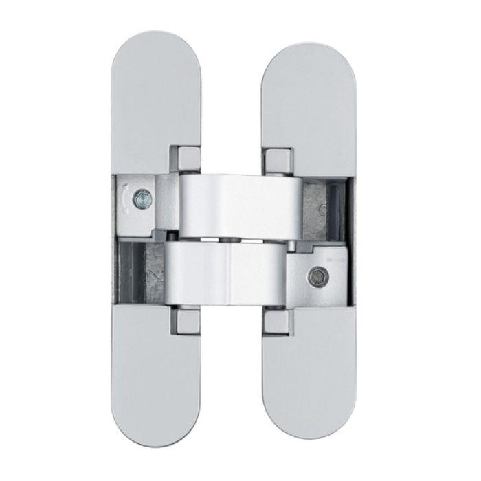 Concealed hinges Anselmi AN 161 3D FVZ 12/38