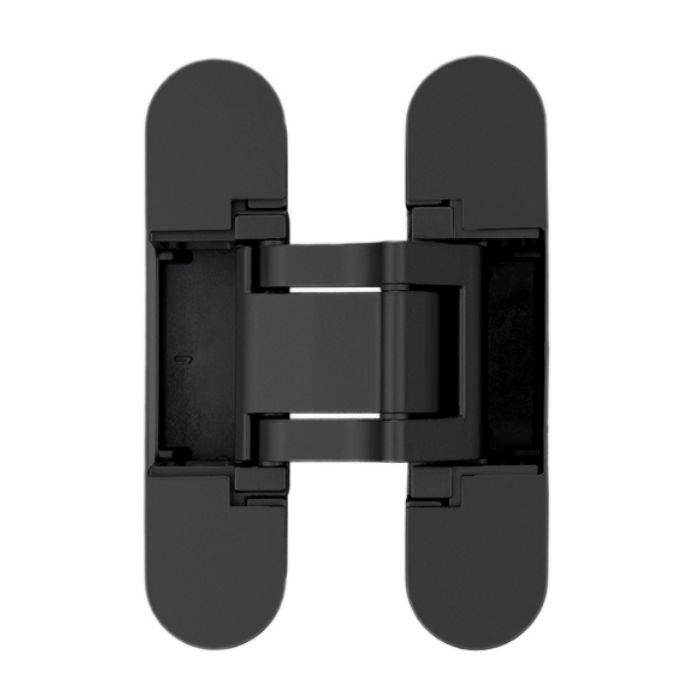 Concealed hinges Anselmi AN 164 3D FVZ 14/40