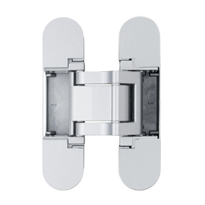 Concealed hinges Anselmi AN 164 3D FVZ 14/40