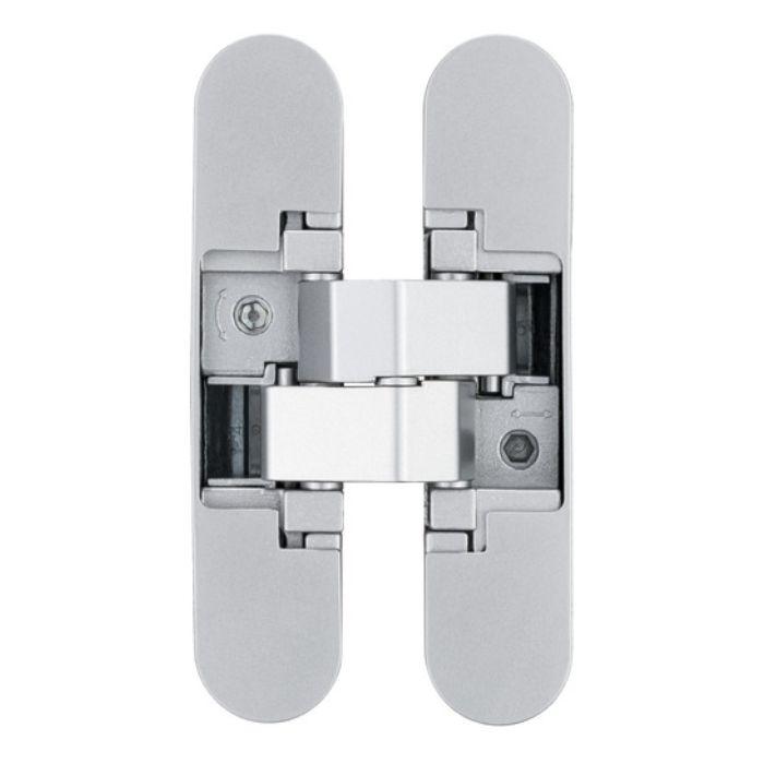 Concealed hinges ANSELMI AN 180 3D (580)