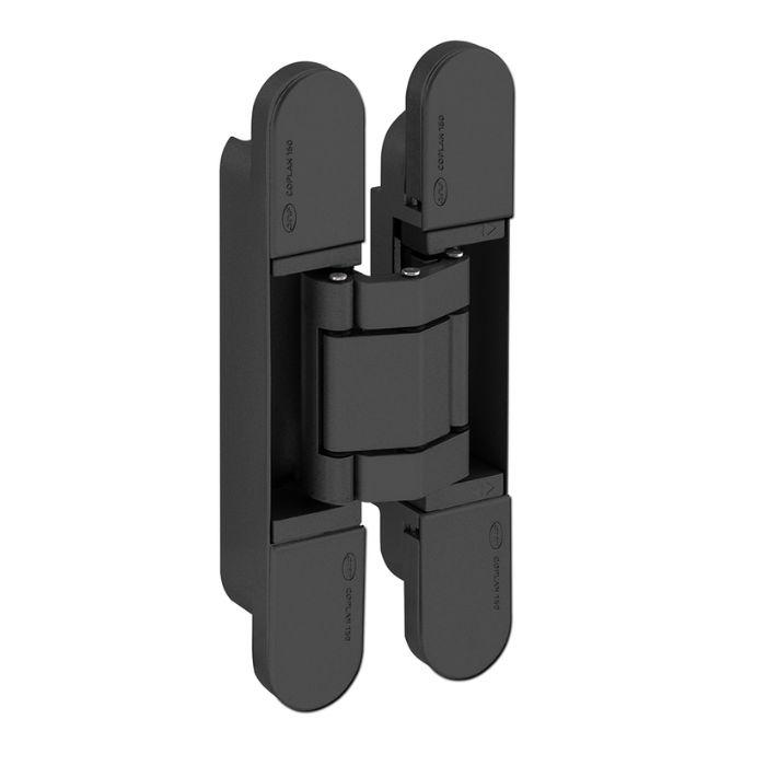 Concealed hinges JNF COPLAN IN.05.061