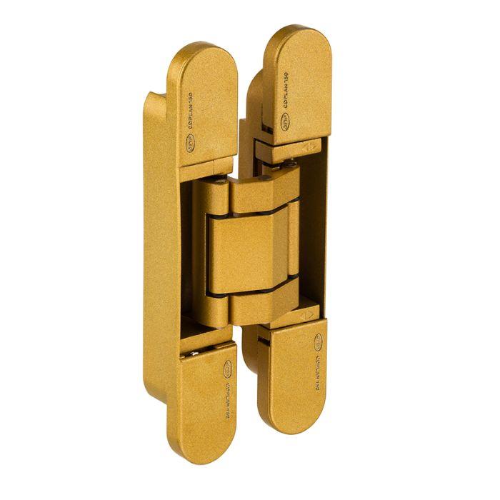 Concealed hinges JNF COPLAN IN.05.061