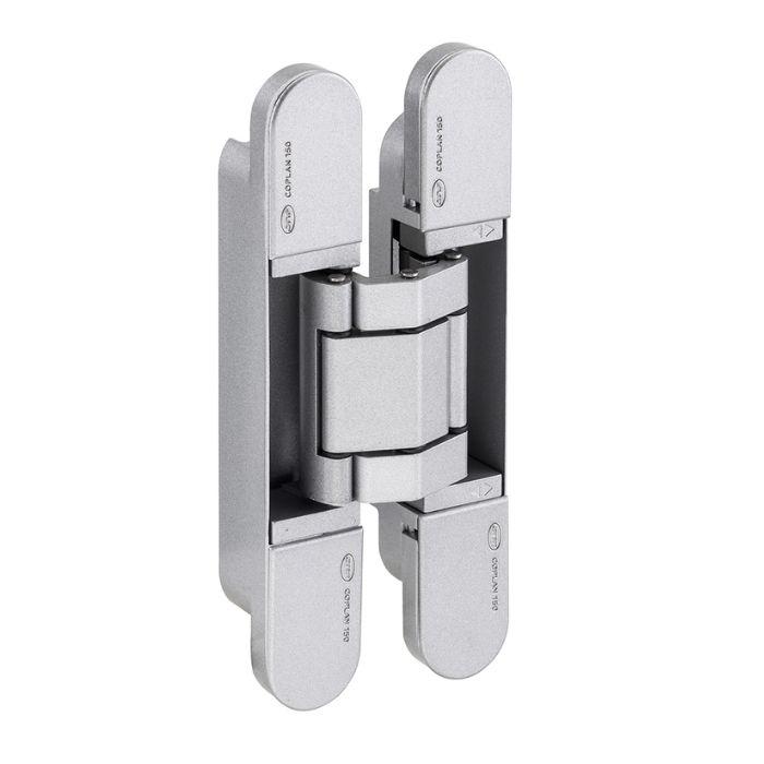 Concealed hinges JNF COPLAN IN.05.061