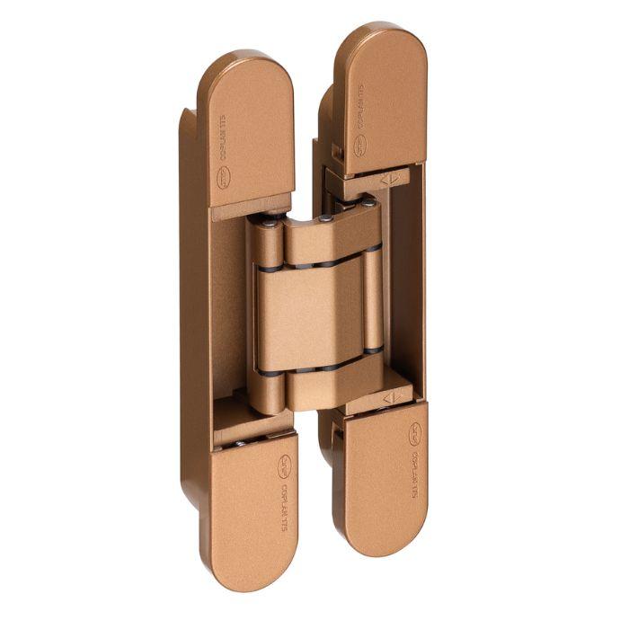 Concealed hinges JNF COPLAN IN.05.062