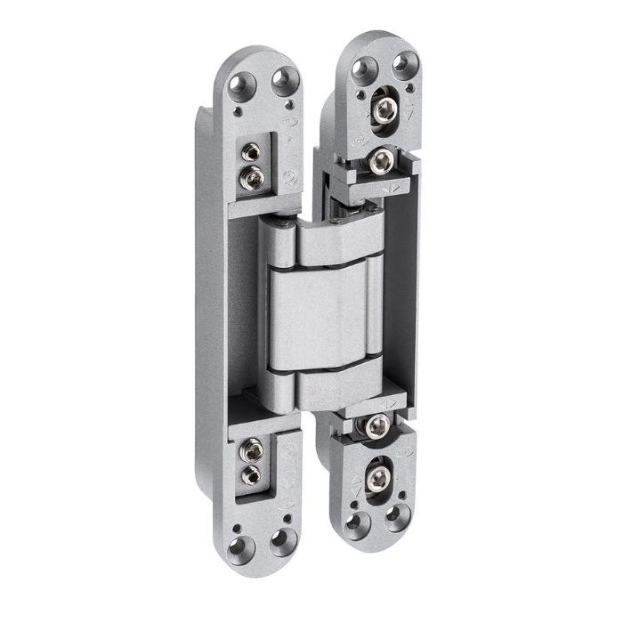 Concealed hinges JNF COPLAN IN.05.062