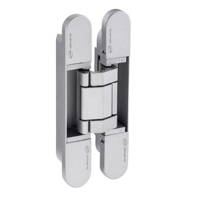 Concealed hinges JNF COPLAN IN.05.062