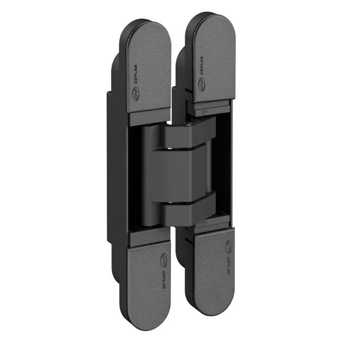 Concealed hinges JNF COPLAN IN.05.066