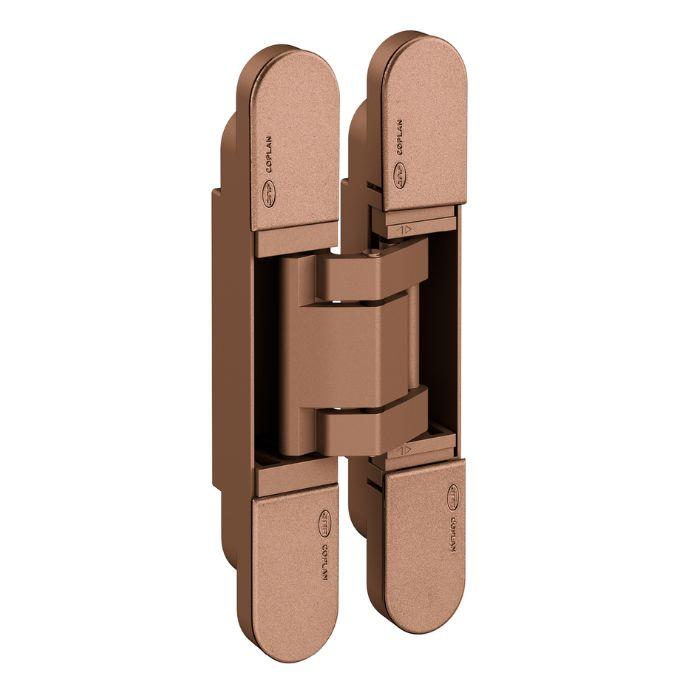 Concealed hinges JNF COPLAN IN.05.066