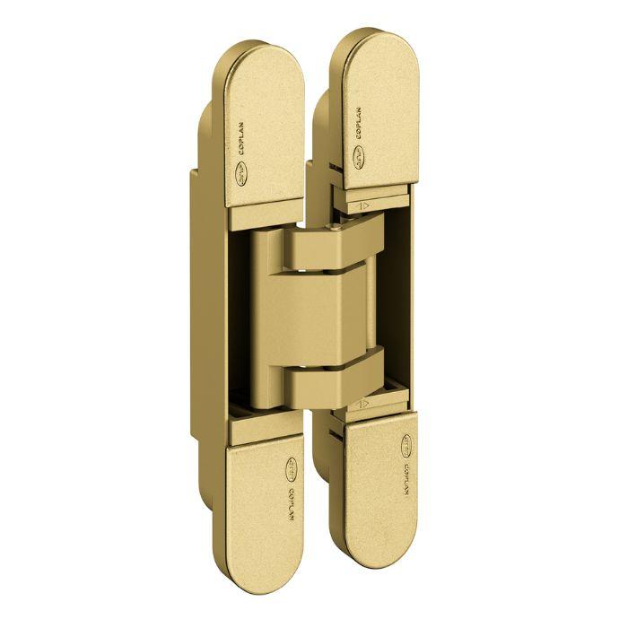 Concealed hinges JNF COPLAN IN.05.066