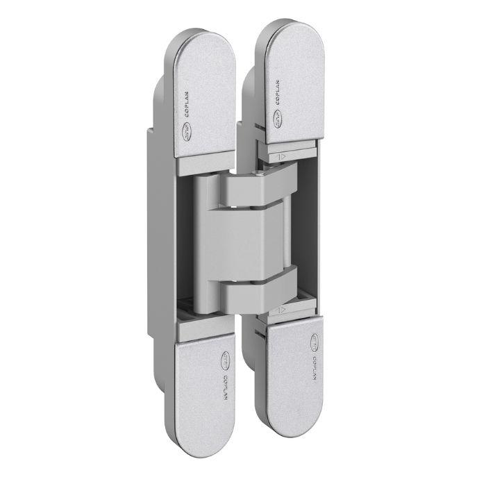 Concealed hinges JNF COPLAN IN.05.066