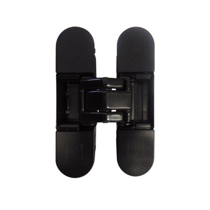 Concealed hinges Krona Koblenz ATOMIKA K8000