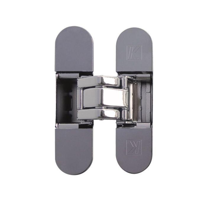 Concealed hinges Krona Koblenz ATOMIKA K8000