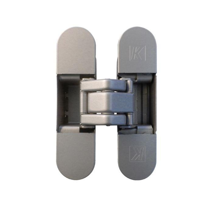 Concealed hinges Krona Koblenz ATOMIKA K8000