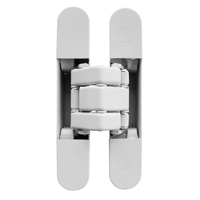 Concealed hinges Krona Koblenz ATOMIKA KARAKTER K8080
