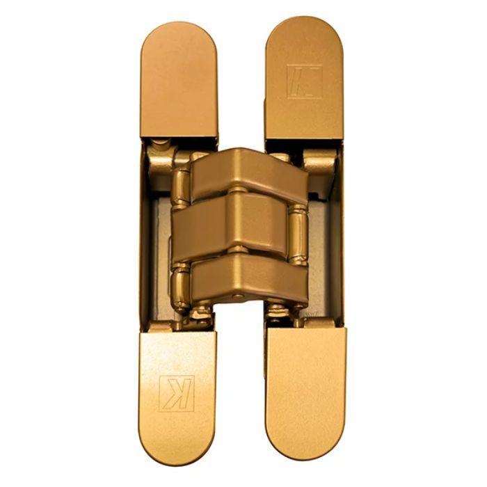 Concealed hinges Krona Koblenz ATOMIKA KARAKTER K8080