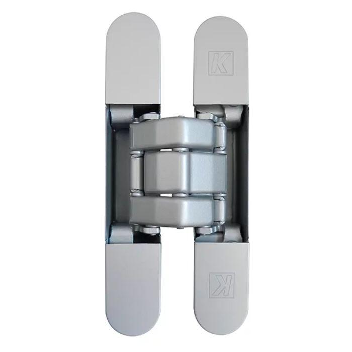 Concealed hinges Krona Koblenz ATOMIKA KARAKTER K8080
