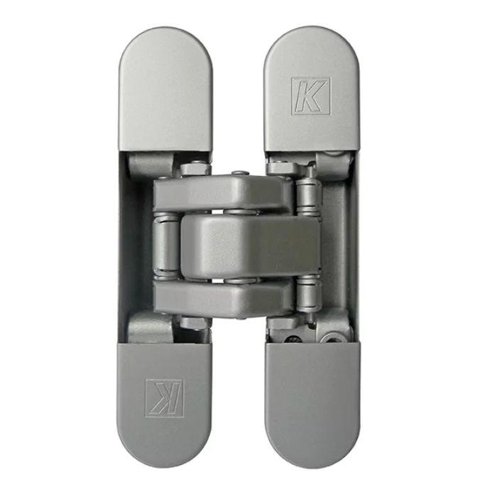 Concealed hinges Krona Koblenz ATOMIKA SLIM K8060