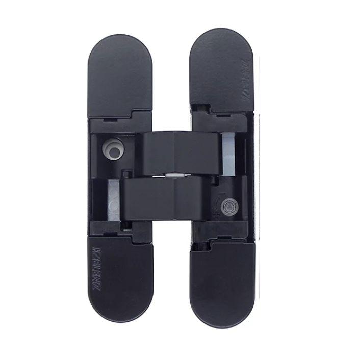 Concealed hinges Krona Koblenz KOMBI Hybrid K1019
