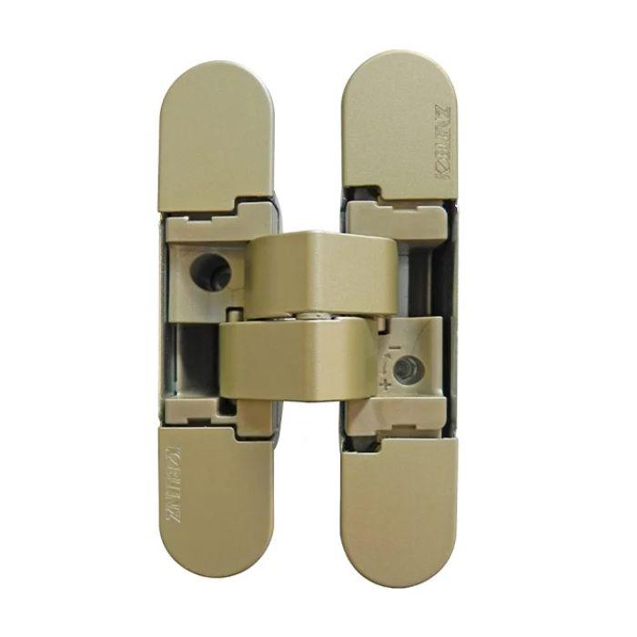 Concealed hinges Krona Koblenz KOMBI Hybrid K1019