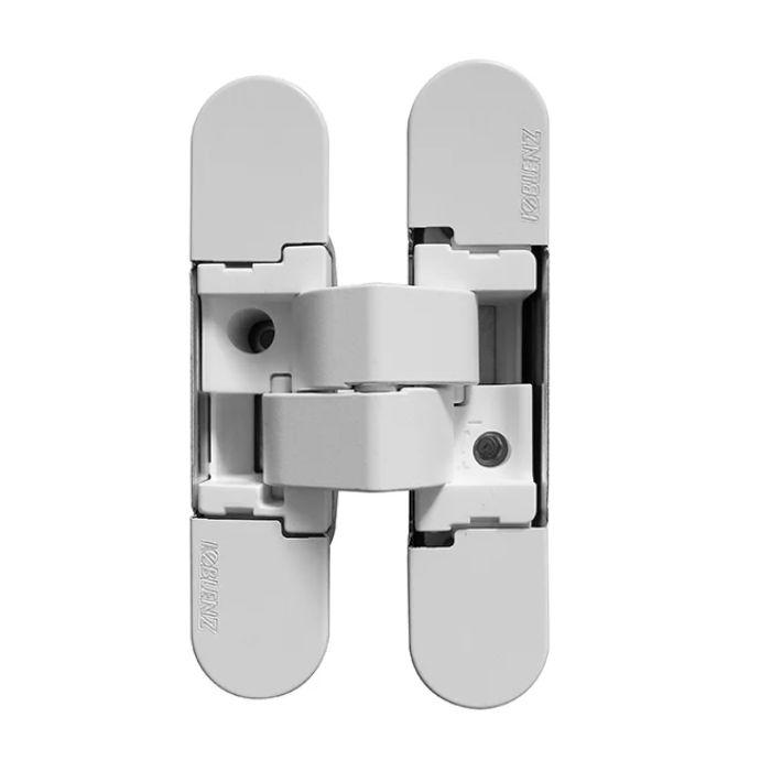 Concealed hinges Krona Koblenz KOMBI Hybrid K1019
