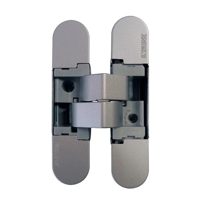 Concealed hinges Krona Koblenz KOMBI Hybrid K1019