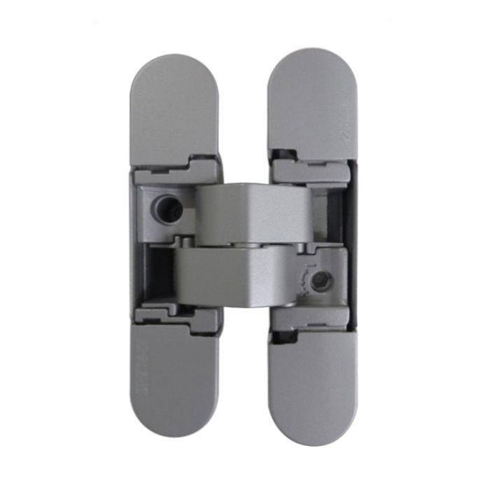 Concealed hinges Krona Koblenz KOMBI Hybrid K1060