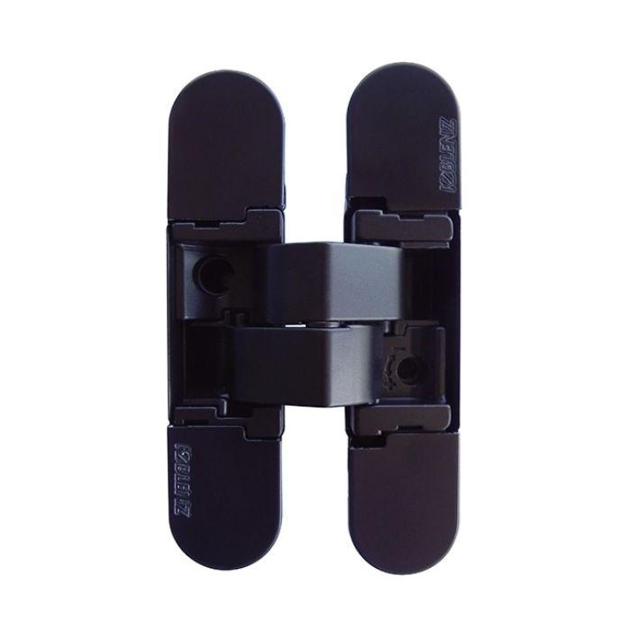Concealed hinges Krona Koblenz KOMBI Hybrid K1060