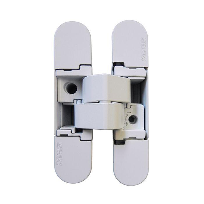 Concealed hinges Krona Koblenz KOMBI Hybrid K1060