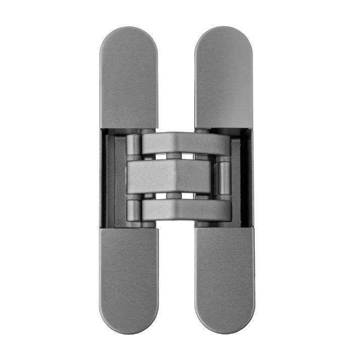 Concealed hinges Otlav IN230