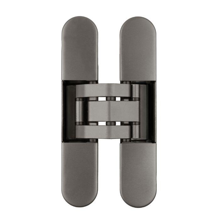 Concealed hinges Otlav IN230