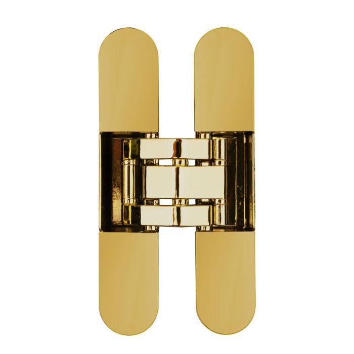 Concealed hinges Otlav IN230
