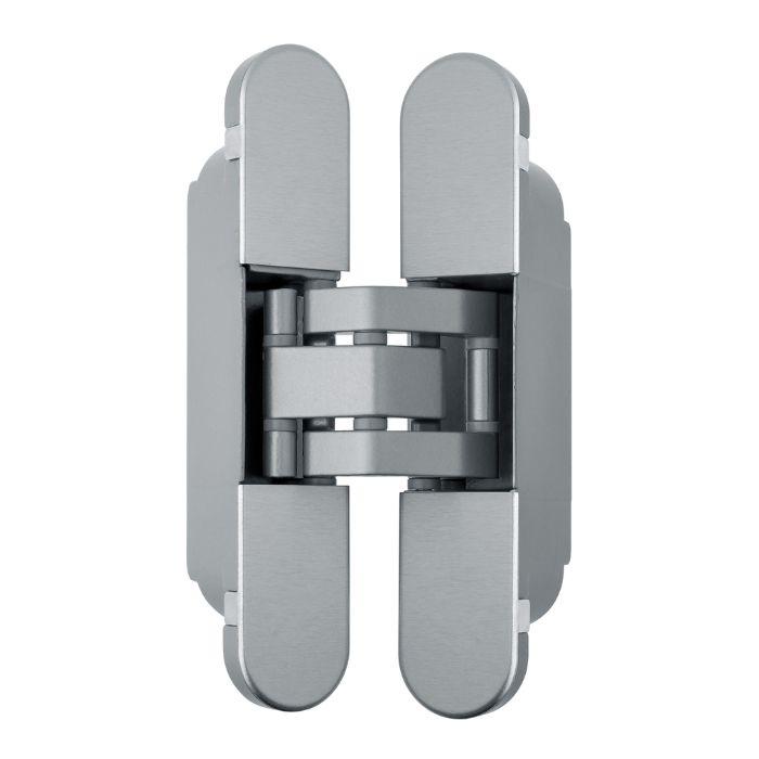 Concealed hinges Otlav IN230