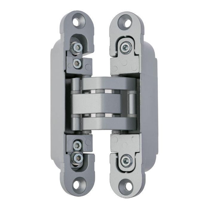 Concealed hinges Otlav IN230
