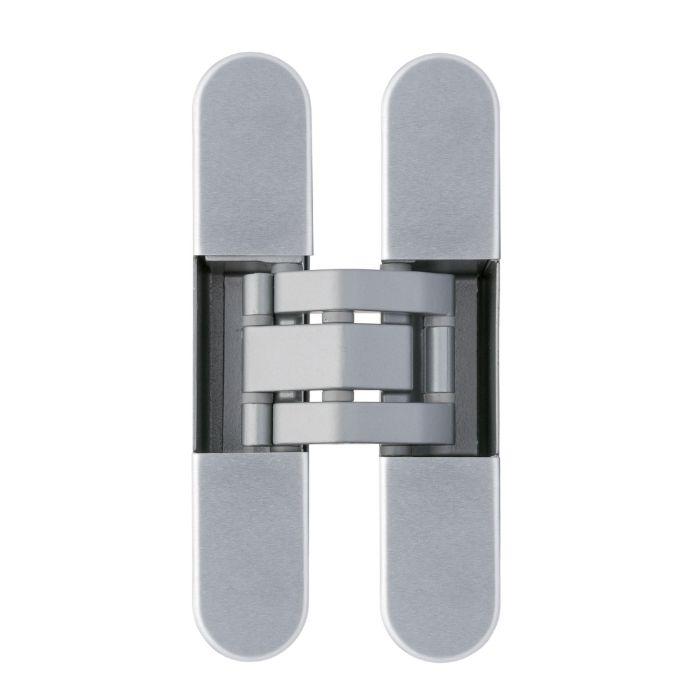 Concealed hinges Otlav IN230