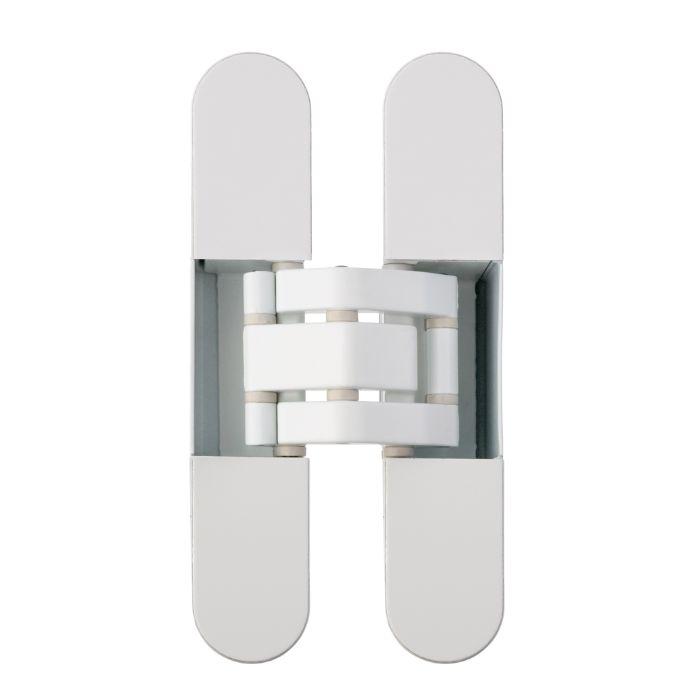 Concealed hinges Otlav IN230
