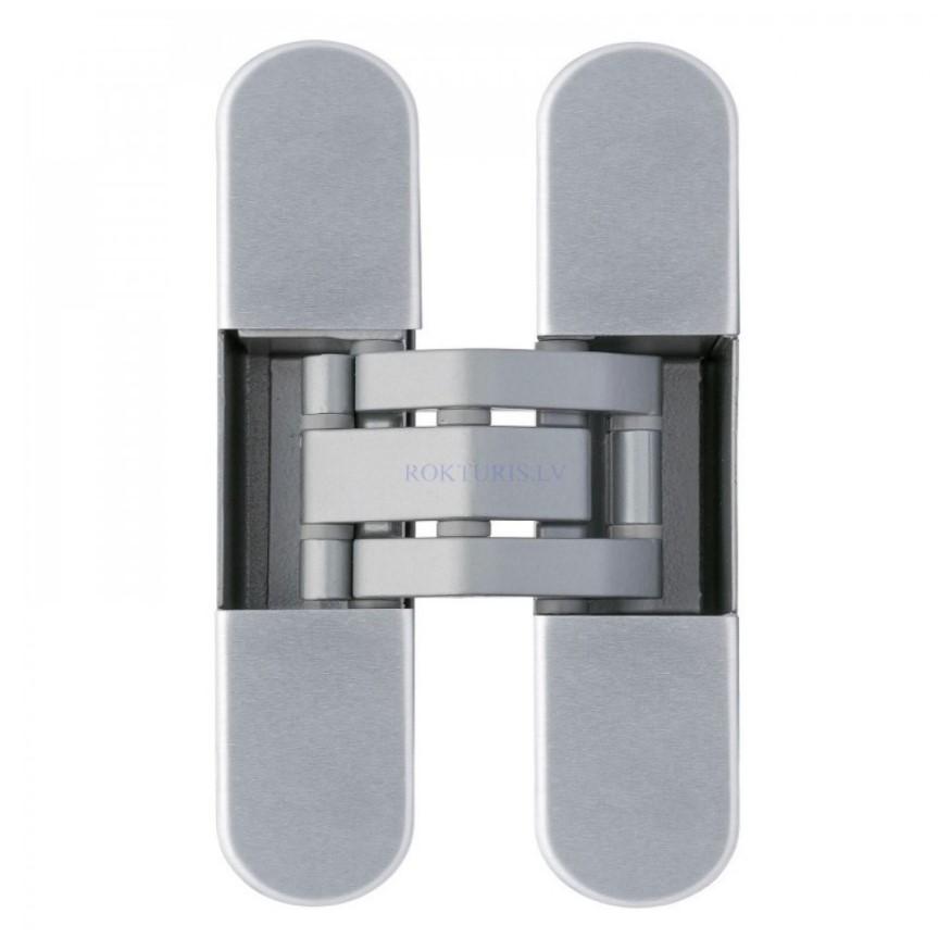 Concealed hinges Otlav IN230