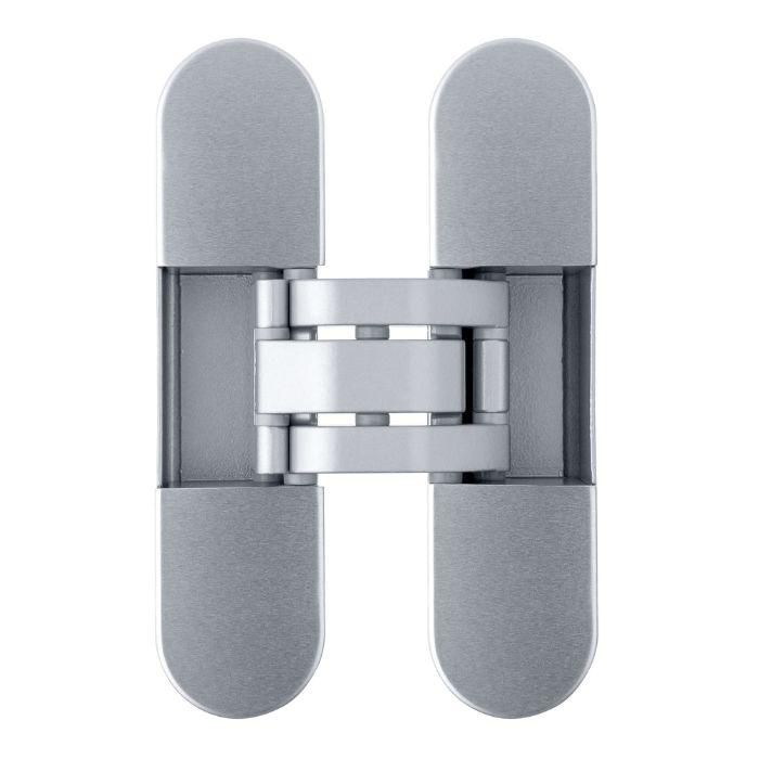 Concealed hinges Otlav IN300