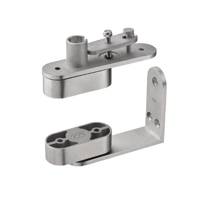 Concealed pivot JNF IN.05.202