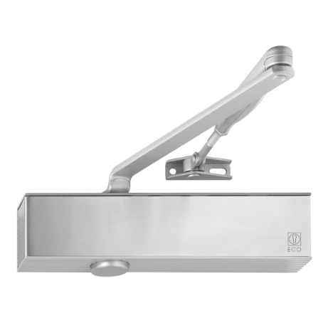 Door closer Eco Schulte TS-20 NEWTON SGS