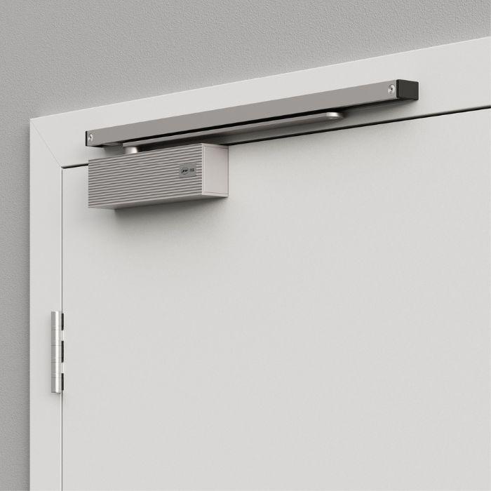 Door closer JNF ML.21.775