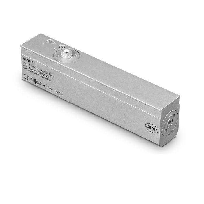 Door closer JNF ML.21.775