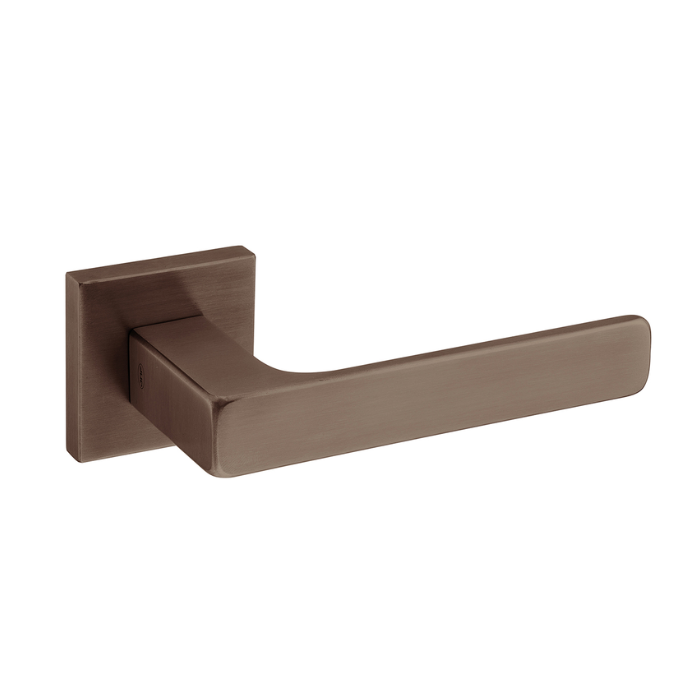 Door hande JNF IN.00.178.