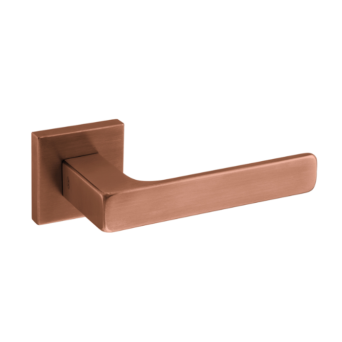 Door hande JNF IN.00.178.