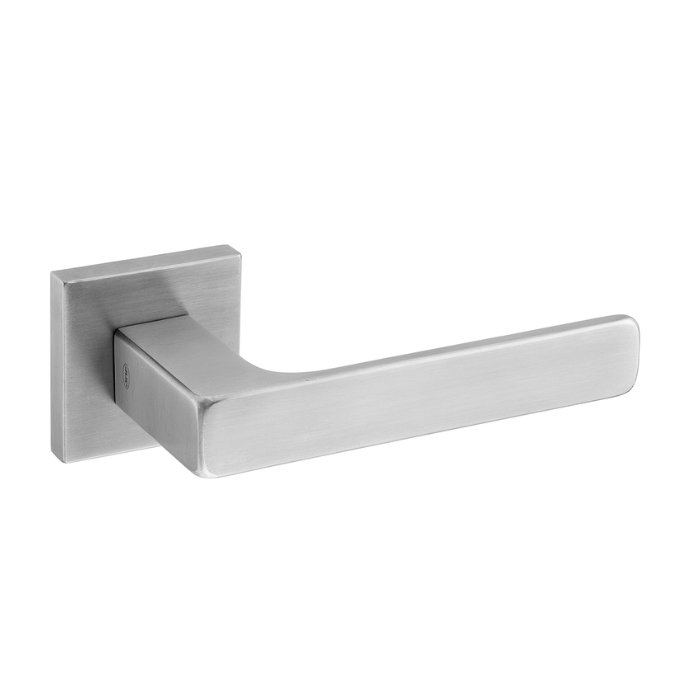 Door hande JNF IN.00.178.