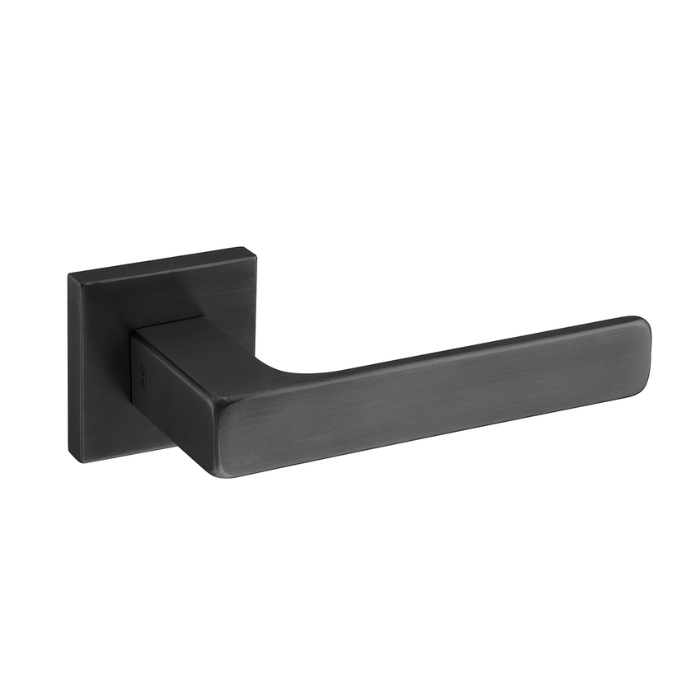 Door hande JNF IN.00.178.